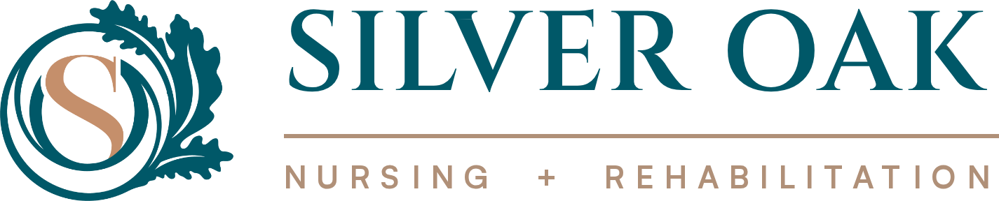 Silver Oak Nursing & Rehabilitation